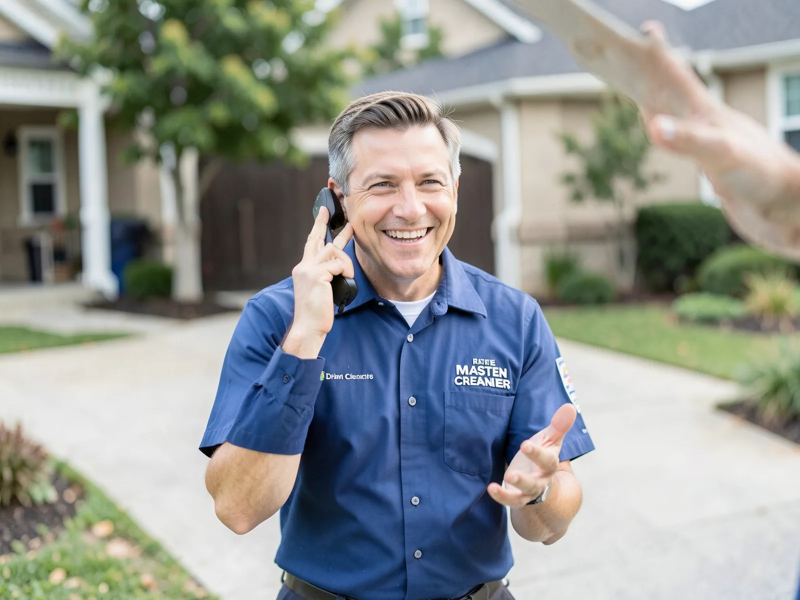 Drain Cleaning Garden Valley, CA FAQs